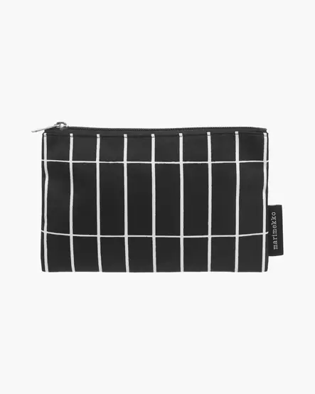 Marimekko Kaika Tiiliskivi Kosmetiikkalaukku - Marimekko Kosmetiikkalaukut - 6411254680674 - 1