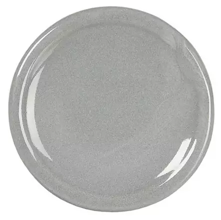 IB laursen DENMARK Keraaminen Vedin No.85 - Vetimet ja koukut - 5709898327224 - 2