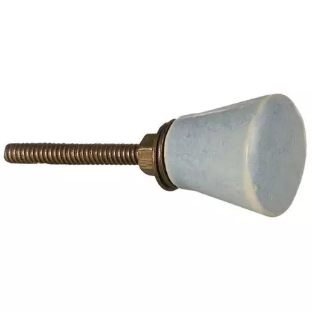 IB laursen DENMARK Keraaminen Vedin No.82 - Vetimet ja koukut - 5709898345754 - 1