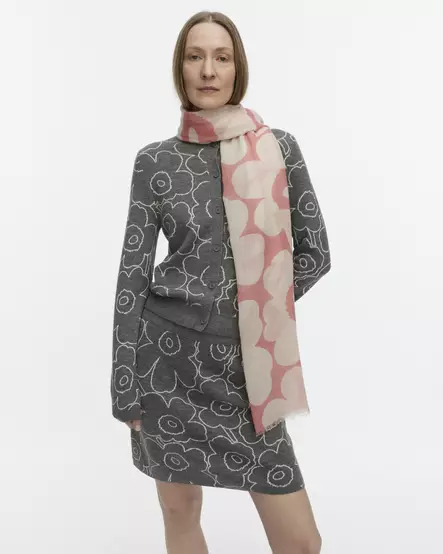 【 marimekko】Big KIVI ✖️2 marimekko】Big KIVI ✖️2 Marimekko muki uudet x2 kpl | Tori