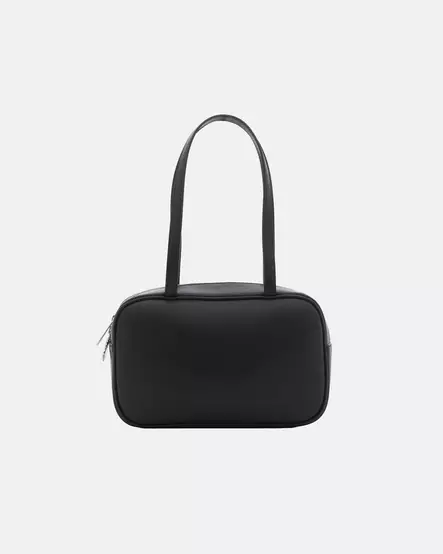 Marimekko Gratha Bowler Olkalaukku - Olkalaukut - 6411255141044 - 2