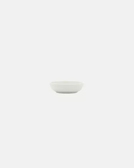 Marimekko Oiva Unikko Lautanen 9 cm - Marimekko Lautaset - 6411255152804 - 2