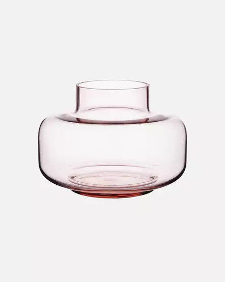 Marimekko Urna Maljakko - Marimekko Maljakot, kynttilänjalat - 6411255072034 - 1