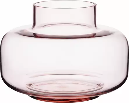 Marimekko Urna Maljakko - Marimekko Maljakot, kynttilänjalat - 6411255072034 - 2