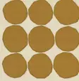 Marimekko Kivet Servetti 33x33 cm 20kpl - Marimekko Servetit - 686423679704 - 1