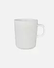 Marimekko Oiva Unikko Muki 2,5 dl - Marimekko Kupit ja mukit - 6411254832684 - 1