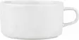 Marimekko Oiva Unikko Teekuppi 2,5 dl - Marimekko Kupit ja mukit - 6411254874264 - 2