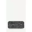 Marimekko Räsymatto Tarjotin 15x32 cm - Marimekko Tarjottimet ja tabletit - 6411254367964 - 1
