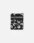 Marimekko Smartbag Mini Unikko Laukku - Muut laukut ja kassit - 6411254772324 - 2