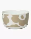 Marimekko Unikko Kulho 2,5 dl - Marimekko Kulhot ja tarjoiluastiat - 6411254575604 - 1