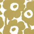Marimekko Unikko Servetti 33x33 cm 20 kpl - Marimekko Servetit - 686423680984 - 2