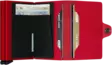 SECRID Twinwallet Original Lompakko - Kortti ja setelilompakot - 8718215286004 - 2
