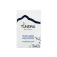Tundra Natural Palasaippua Blue Lakes And Rivers - Tundra Natural saippuat ja kylpytuotteet - 2800045628904 - 4