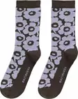Marimekko Makeinen Unikko Lasten Sukat - Sukkahousut ja sukat - 094686-484 - 2