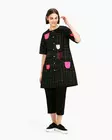 Marimekko Kihlatasku Mekko - Kangasmekot - 096705-014 - 1