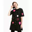 Marimekko Kihlatasku Mekko - Kangasmekot - 096705-014 - 4