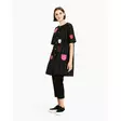 Marimekko Kihlatasku Mekko - Kangasmekot - 096705-014 - 2