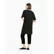 Marimekko Kihlatasku Mekko - Kangasmekot - 096705-014 - 3