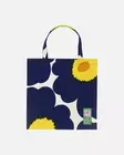 Marimekko Unikko 60 Anniversary Kassi 43x44 cm - Muut laukut ja kassit - 6411254875834 - 1