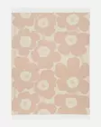 Marimekko Unikko Huopa 130x180 cm - Marimekko Huovat - 6411254917084 - 2