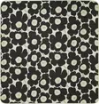 Marimekko Unikko Päiväpeite 260x260 cm - Marimekko Pussilakanat ja tyynyliinat - 6411254918944 - 2