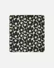 Marimekko Unikko Päiväpeite 260x260 cm - Marimekko Pussilakanat ja tyynyliinat - 6411254918944 - 1
