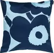 Marimekko Unikko Tyynynpäällinen 50x50 cm - Marimekko Tyynyt ja tyynynpäälliset - 6411255016274 - 2