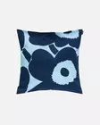 Marimekko Unikko Tyynynpäällinen 50x50 cm - Marimekko Tyynyt ja tyynynpäälliset - 6411255016274 - 1