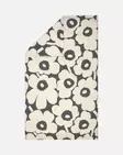 Marimekko Unikko Pussilakana 150x210 cm - Marimekko Pussilakanat ja tyynyliinat - 6411255017264 - 1