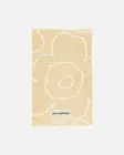 Marimekko Piirto Unikko Vieraspyyhe 30x50 cm - Marimekko Pyyhkeet - 6411255018834 - 2