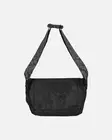 Marimekko Sling Bag M Unikko Olkalaukku - Olkalaukut - 6411255035824 - 4