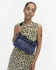Marimekko Neat Crossbody Unikko Small Olkalaukku - Olkalaukut - 6411255038344 - 1
