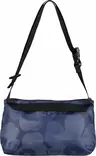 Marimekko Neat Crossbody Unikko Small Olkalaukku - Olkalaukut - 6411255038344 - 4