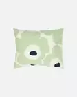 Marimekko Unikko Tyynyliina 50x60 cm - Marimekko Pussilakanat ja tyynyliinat - 6411255043904 - 1