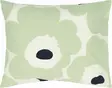 Marimekko Unikko Tyynyliina 50x60 cm - Marimekko Pussilakanat ja tyynyliinat - 6411255043904 - 2