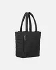 Marimekko Joy Tote M Logo Laukku - Olkalaukut - 6411255063964 - 3