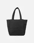 Marimekko Joy Tote M Logo Laukku - Olkalaukut - 6411255063964 - 4