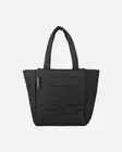 Marimekko Joy Tote M Logo Laukku - Olkalaukut - 6411255063964 - 2
