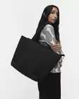 Marimekko Joy Tote M Logo Laukku - Olkalaukut - 6411255063964 - 1