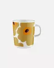 Marimekko Oiva Unikko Muki 2,5 dl - Marimekko Kupit ja mukit - 6411255069034 - 1