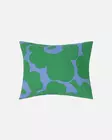 Marimekko Unikko Tyynyliina 50x60 cm - Marimekko Pussilakanat ja tyynyliinat - 6411255103004 - 1