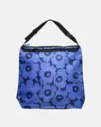 Marimekko Neat Crossbody Unikko L Olkalaukku - Olkalaukut - 6411255122494 - 3