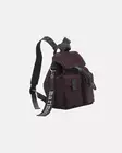 Marimekko Everything Backpack M Unikko Reppu - Reput - 6411255140054 - 3