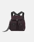 Marimekko Everything Backpack M Unikko Reppu - Reput - 6411255140054 - 2