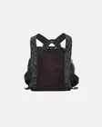 Marimekko Everything Backpack M Unikko Reppu - Reput - 6411255140054 - 4