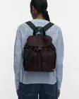Marimekko Everything Backpack M Unikko Reppu - Reput - 6411255140054 - 1