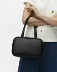 Marimekko Gratha Bowler Olkalaukku - Olkalaukut - 6411255141044 - 1