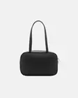 Marimekko Gratha Bowler Olkalaukku - Olkalaukut - 6411255141044 - 4