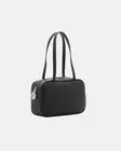 Marimekko Gratha Bowler Olkalaukku - Olkalaukut - 6411255141044 - 3