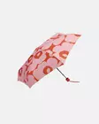Marimekko Mini Manual Unikko Sateenvarjo - Marimekko Sateenvarjot - 6411255143864 - 1